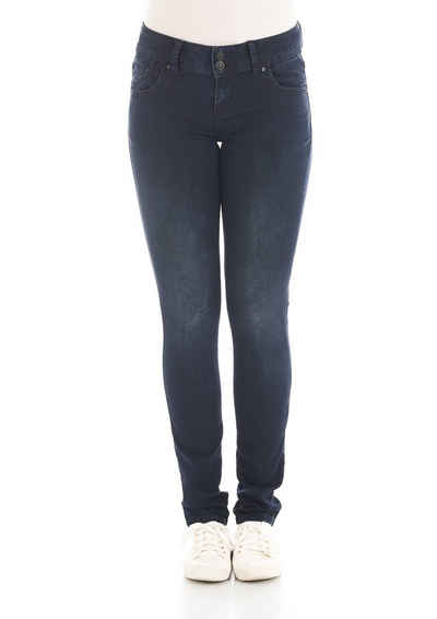 LTB Slim-fit-Jeans Molly M Molly M