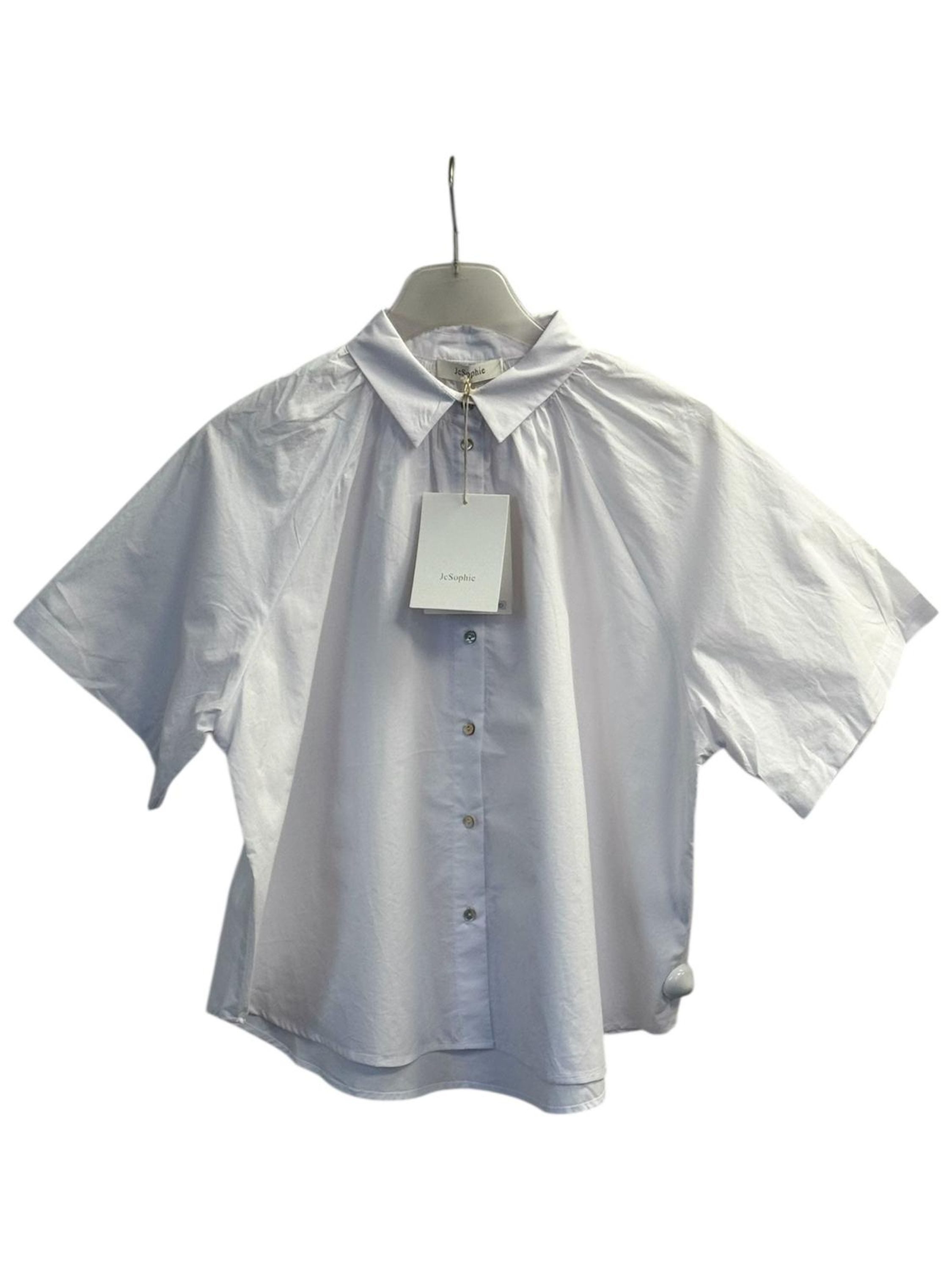 JC Sophie Hemdbluse