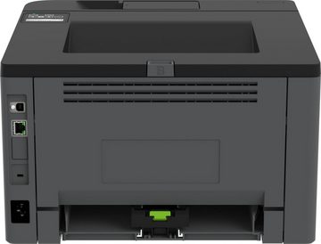 Lexmark Lexmark B3442dw Laserdrucker
