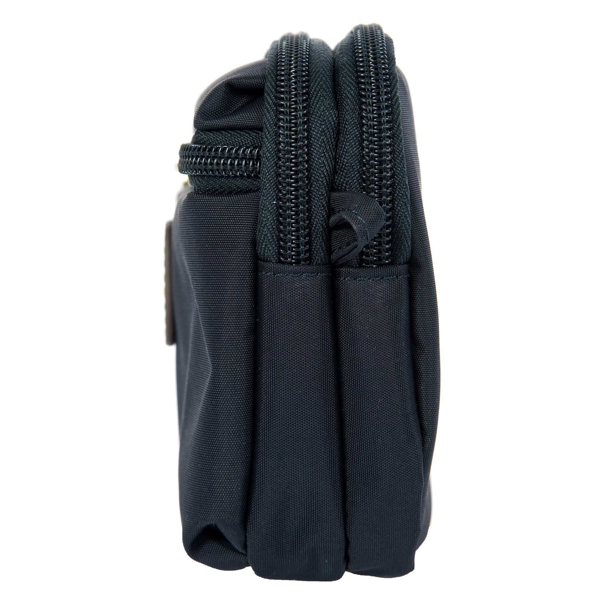 Bric's Umhängetasche X-Collection, Polyester