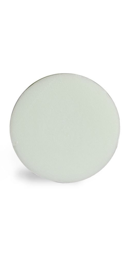 ShampooBars Körperpflegemittel ShampooBars Body Bar Kiwi 70gr