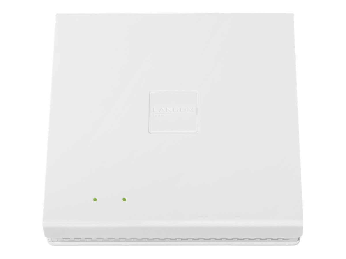 Lancom Access Point