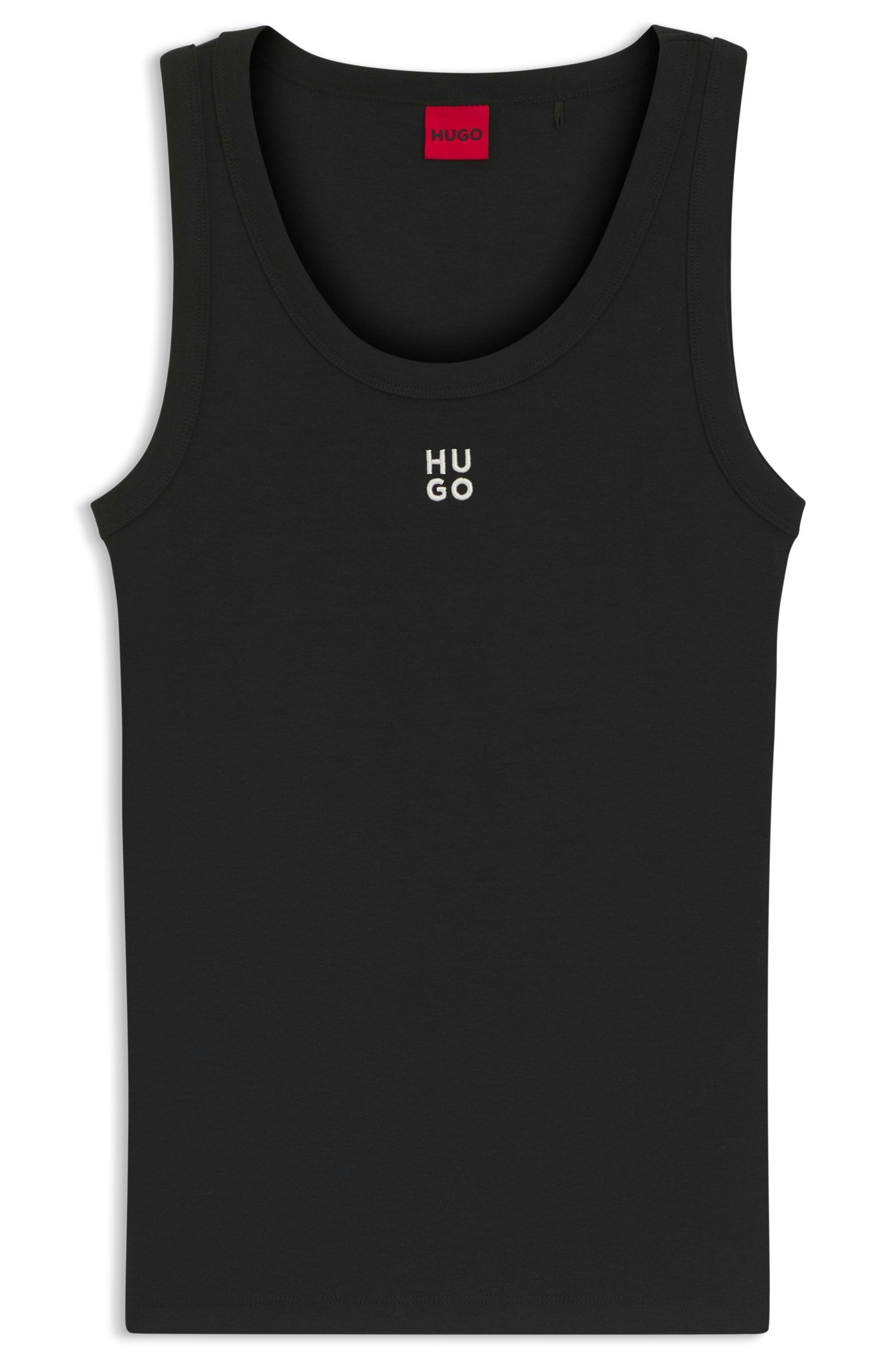 HUGO T-Shirt