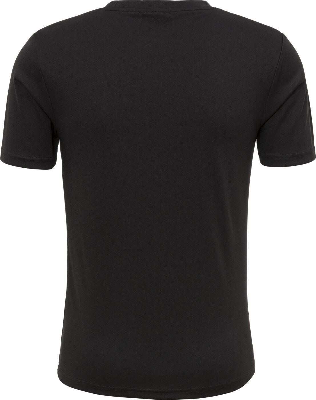 Pro Touch Trainingsshirt He.-T-Shirt Tadeus M 100 BLACK