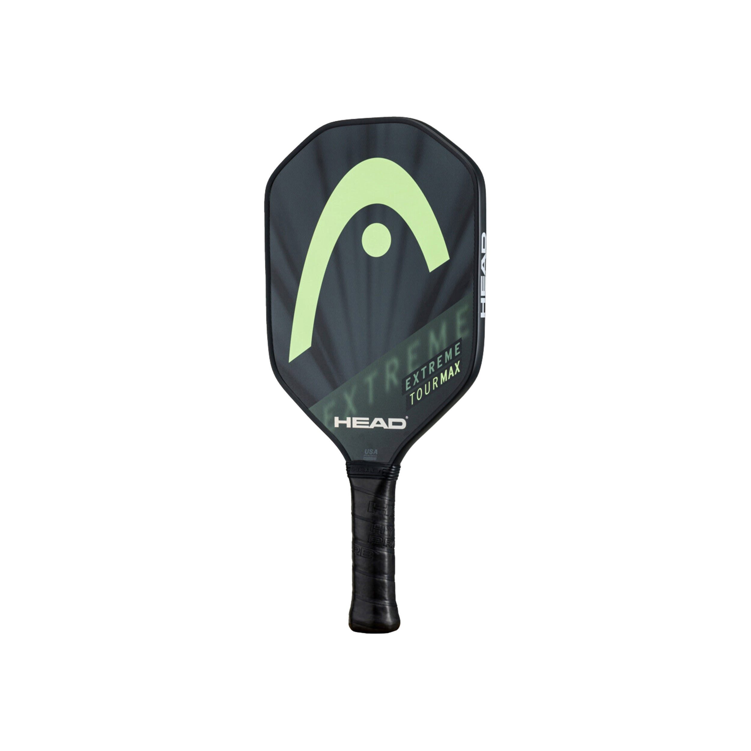Head Pickleball Tour MAX 2023