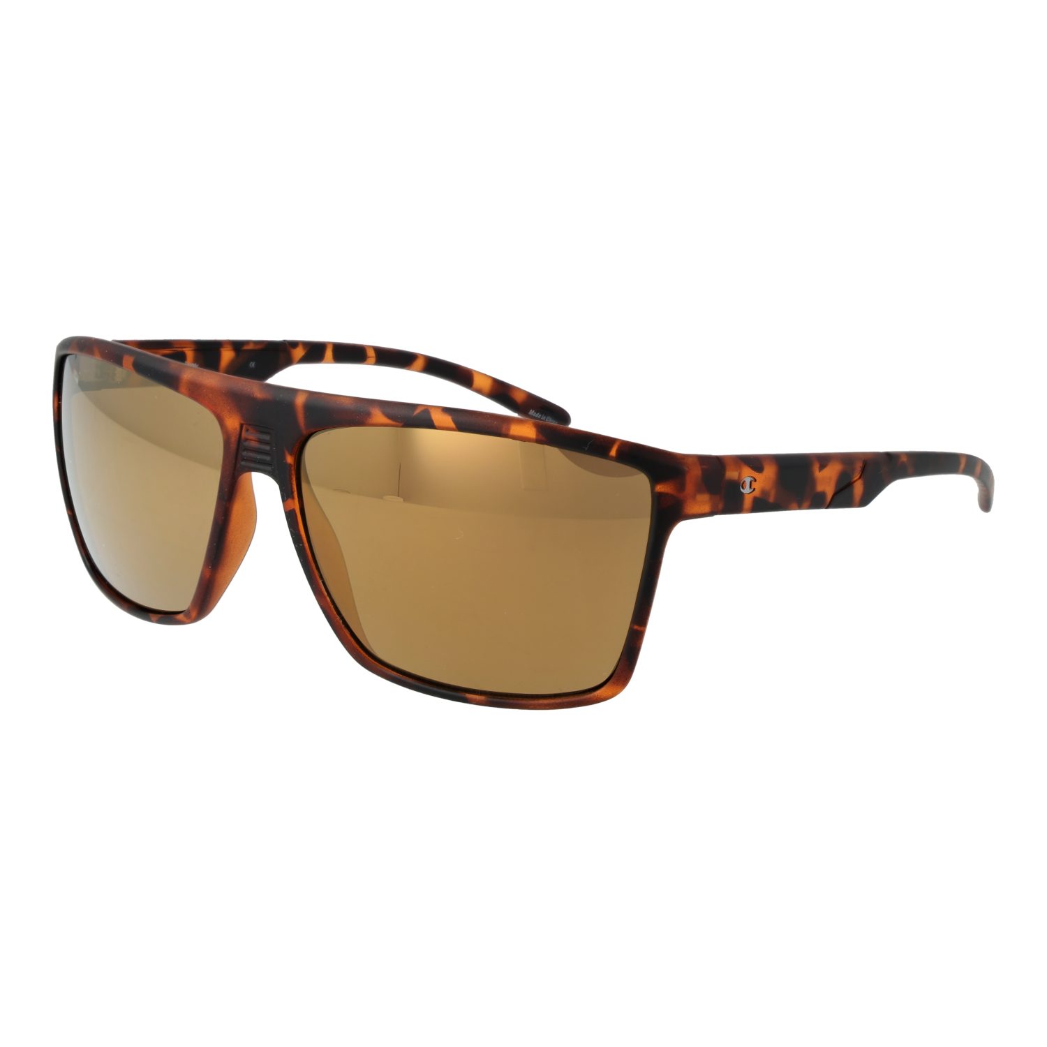 Champion Sonnenbrille CU5150 63C03
