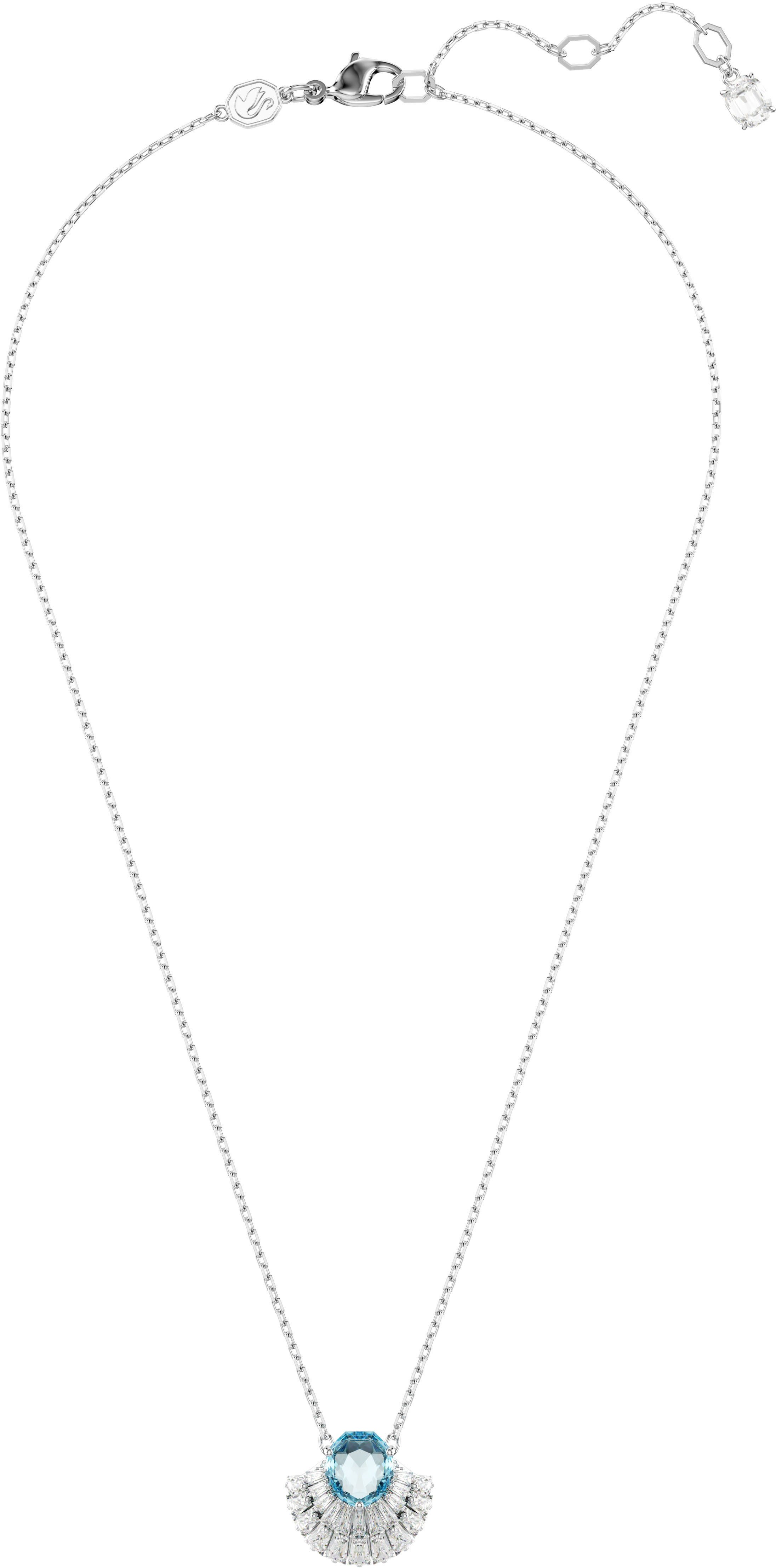 Swarovski Kette mit Anhänger Idyllia E günstig online kaufen
