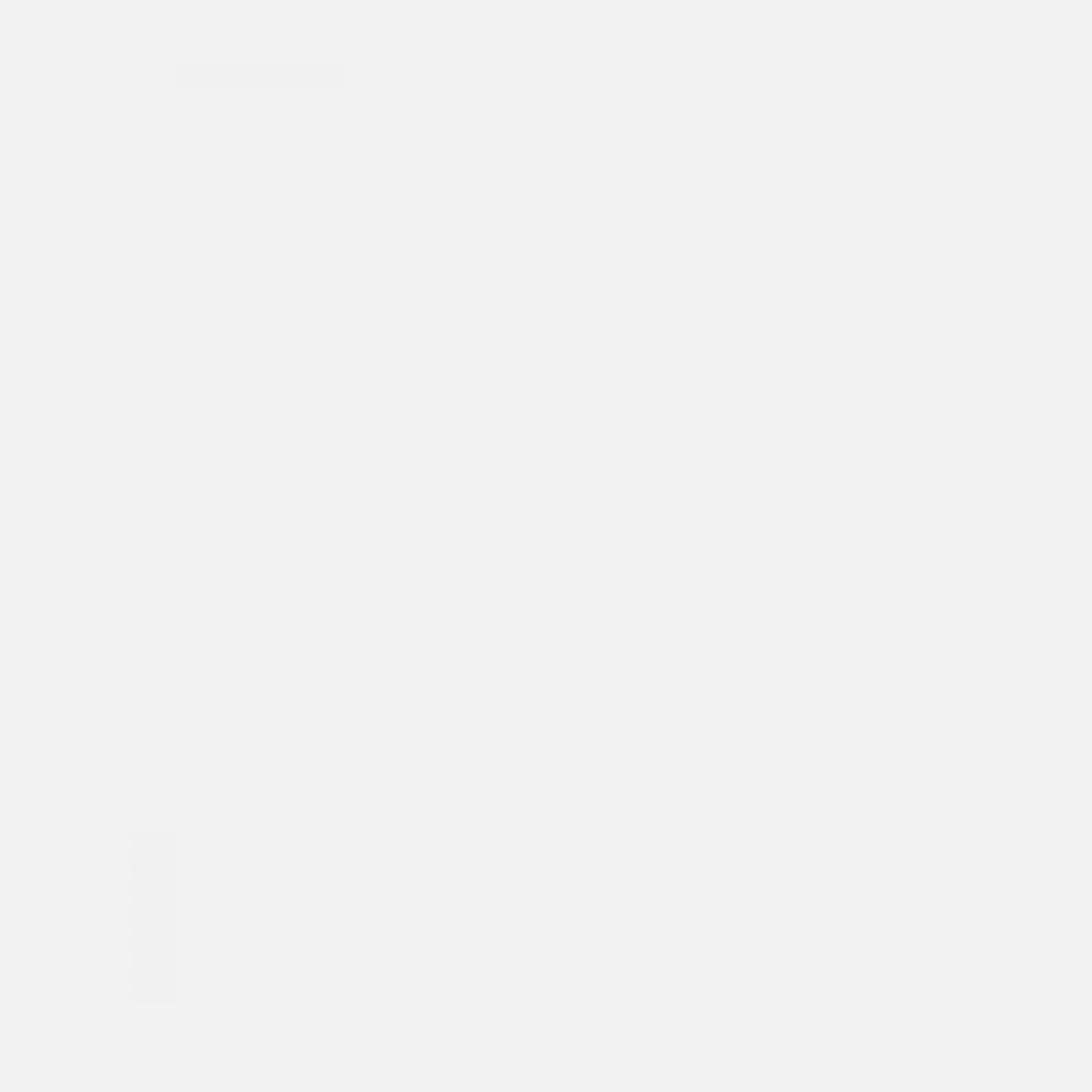 Irisette Betttuch Vesuv 12, Jersey, Gummizug: ohne, (1 Stück), flauschig und warm, ohne Gummizug