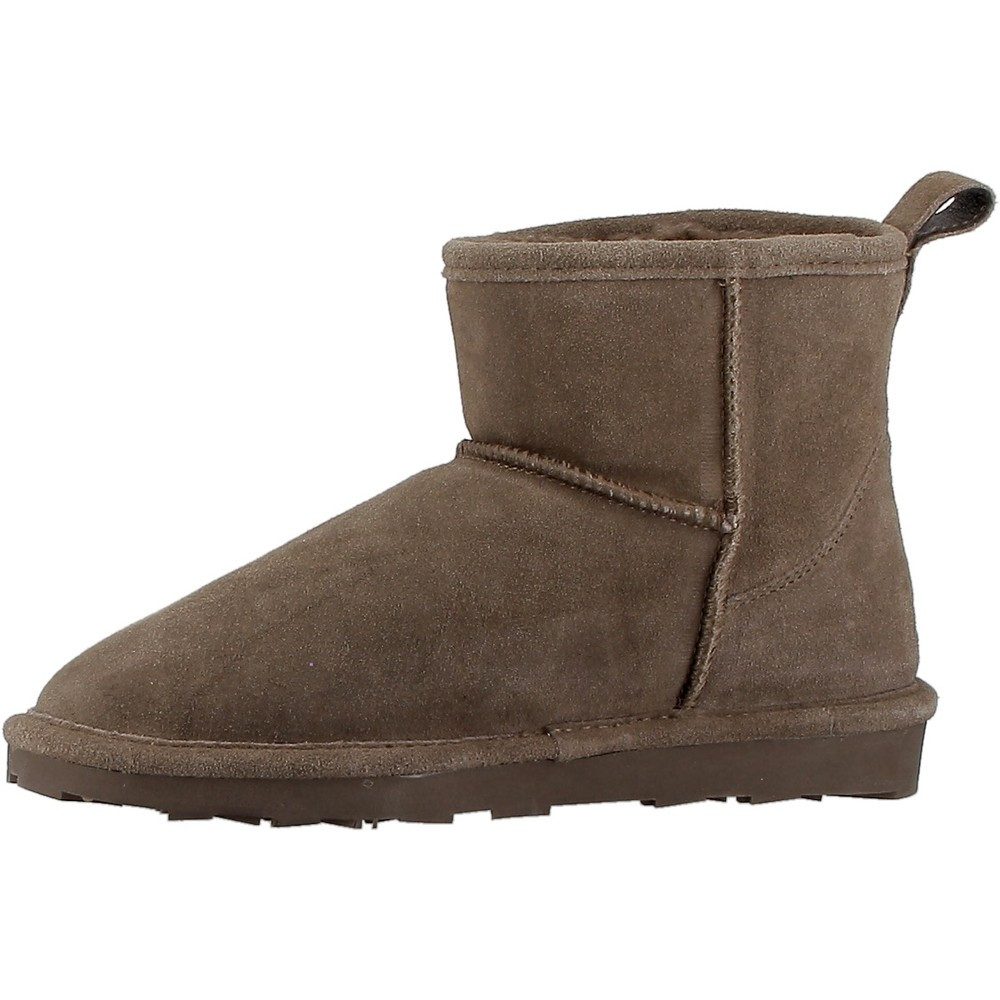 Axelda Venezia Schnürboots