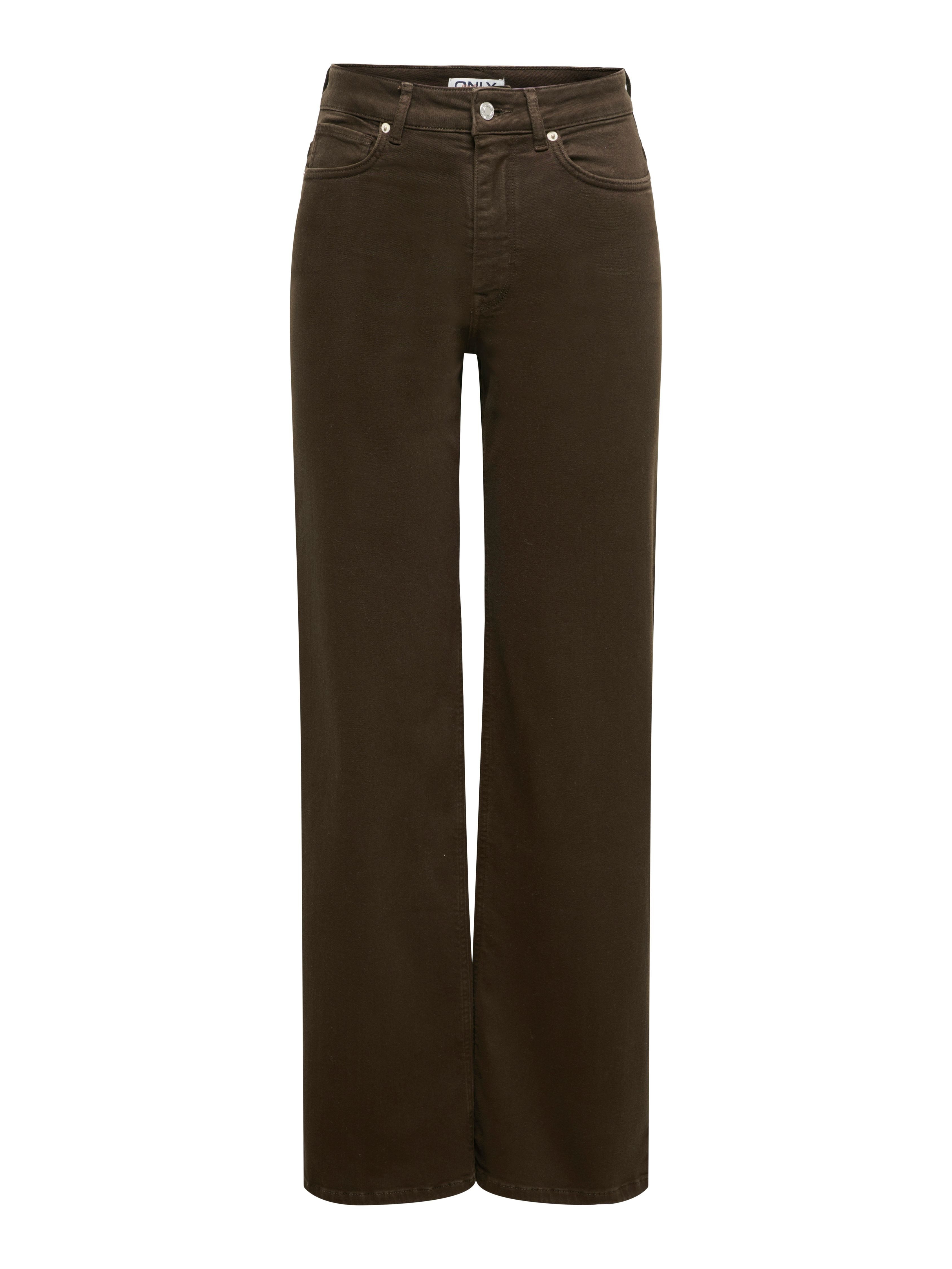 ONLY 5-Pocket-Jeans