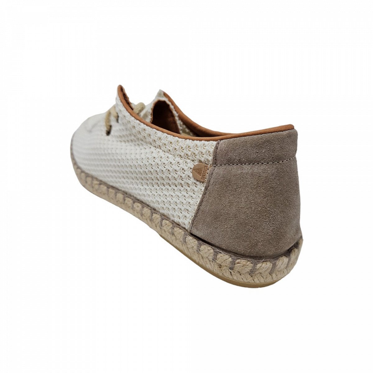 VERBENAS Truman Sneaker günstig online kaufen