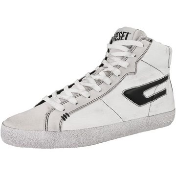 Diesel S-Leroji Mid Herren Sneaker