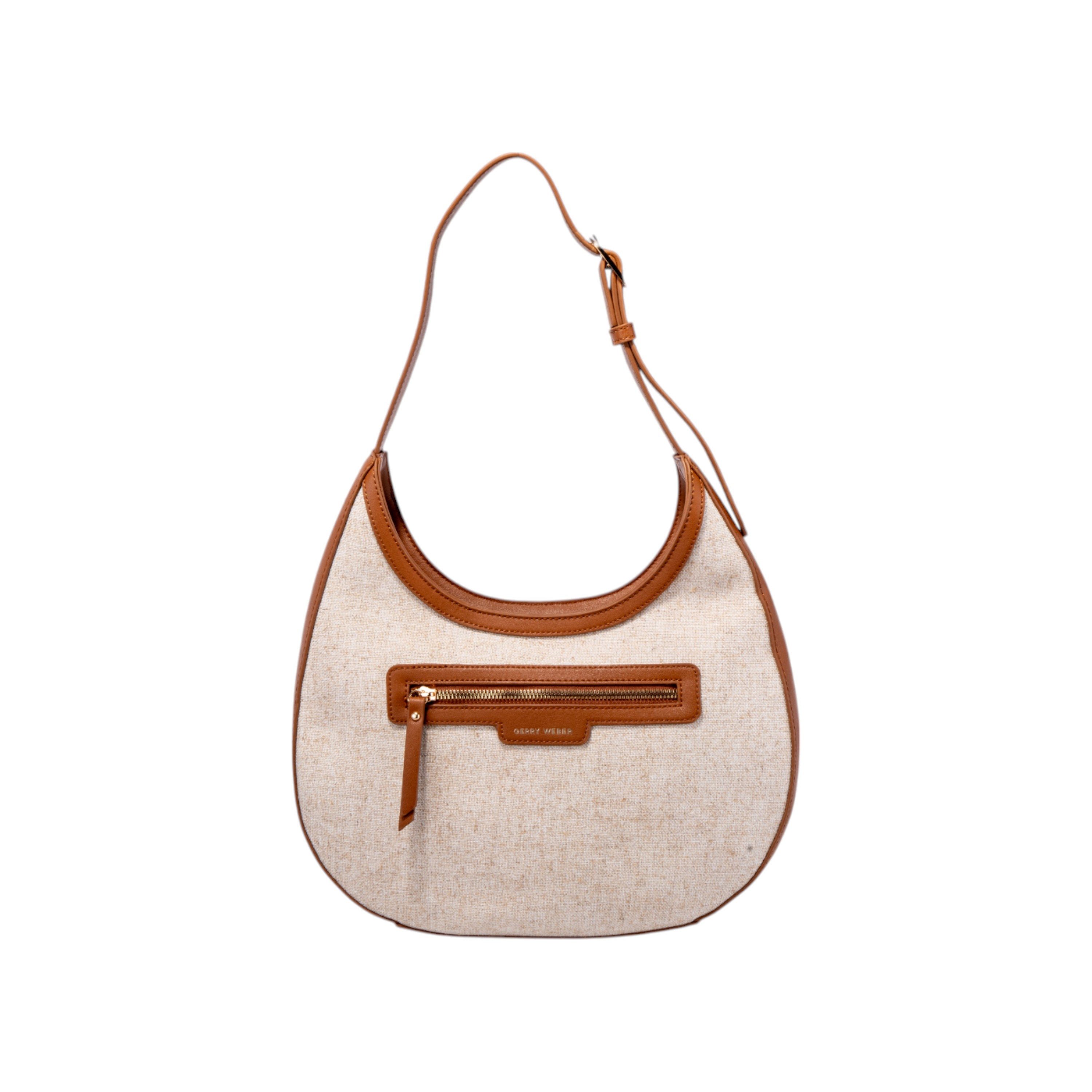 GERRY WEBER Handtasche Gerry Weber - Damen Hobo Sunny Breeze