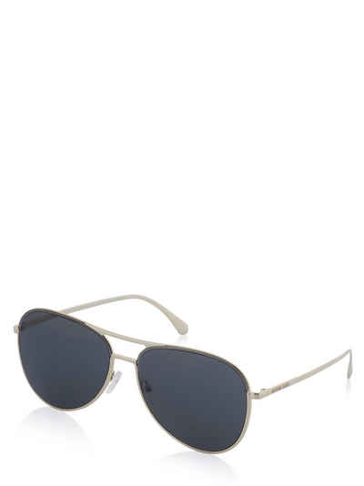 MICHAEL KORS Sonnenbrille Michael Kors Sonnenbrille