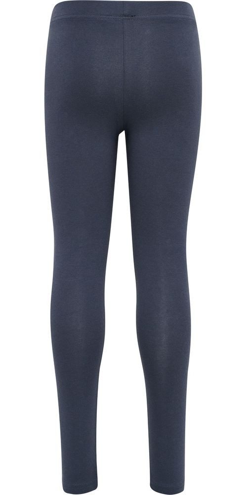 Leggings Onze Tights