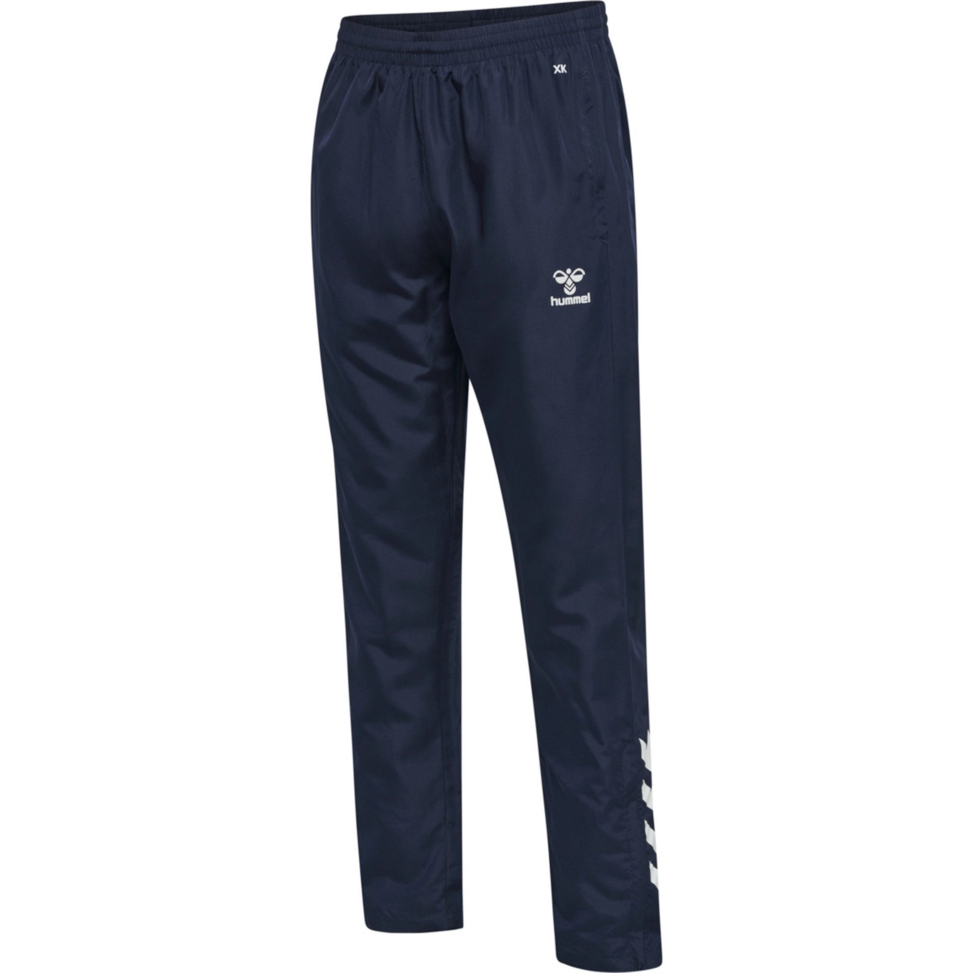 hummel Trainingshose Hummel Herren Trainingshose hmlCORE XK MICRO PANTS 211476