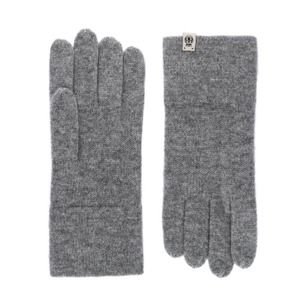 Strickhandschuhe Roeckl Pure Cashmere Handschuhe One Size