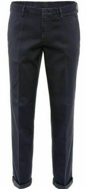 PRADA Loungehose PRADA ICONIC GEPA88 PANTS GARMENT DYED DRILL CHINOS HOSE GABARDINE TRO