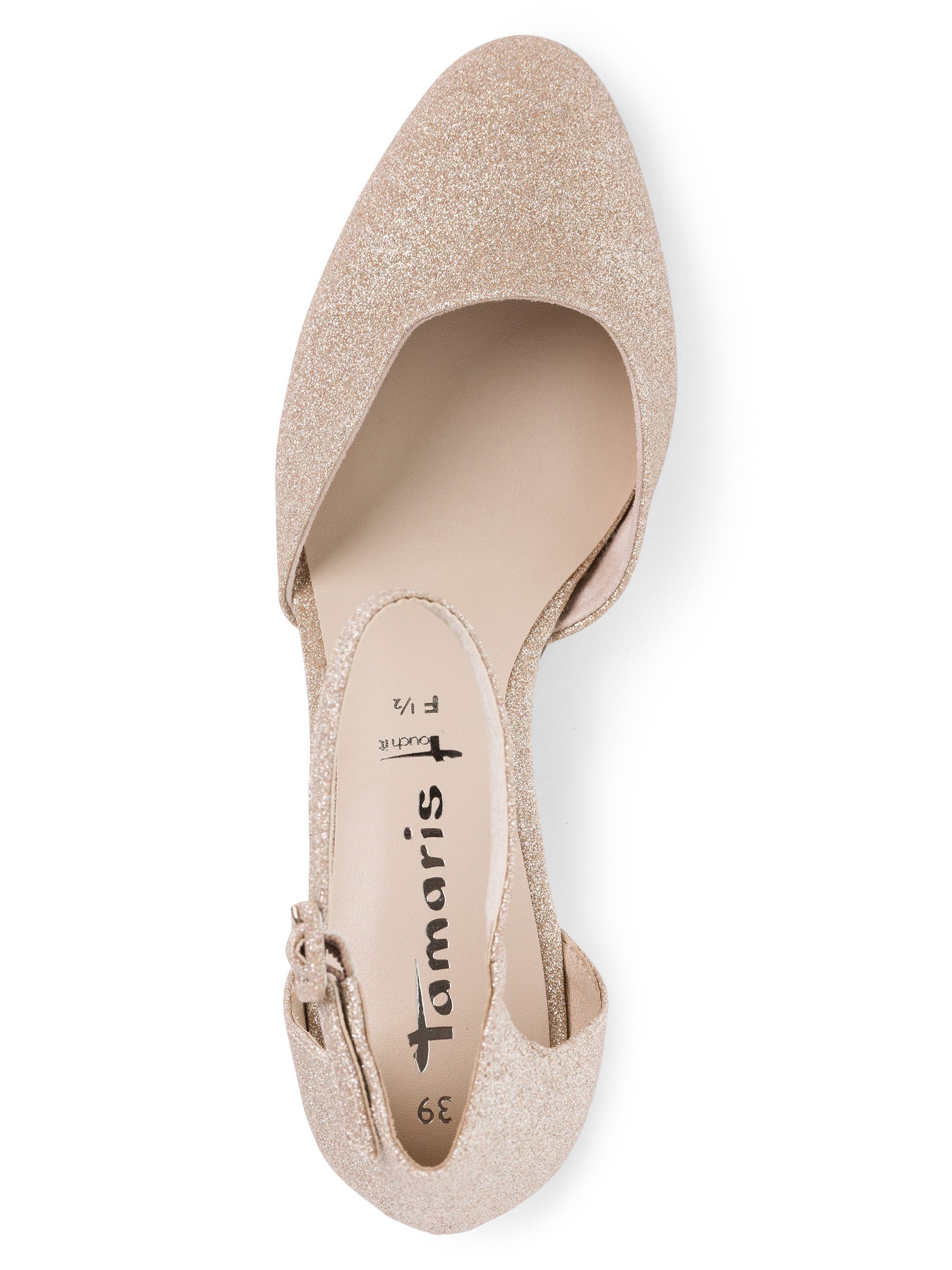 Tamaris Pumps Pumps