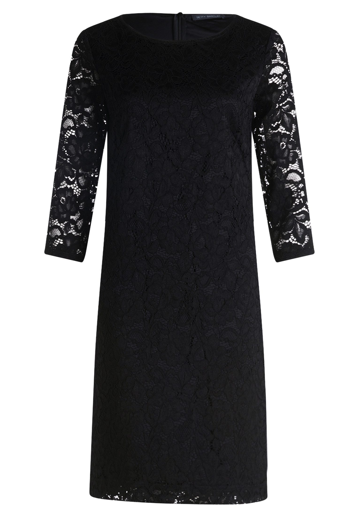 Betty Barclay Etuikleid Damen Etuikleid mit günstig online kaufen