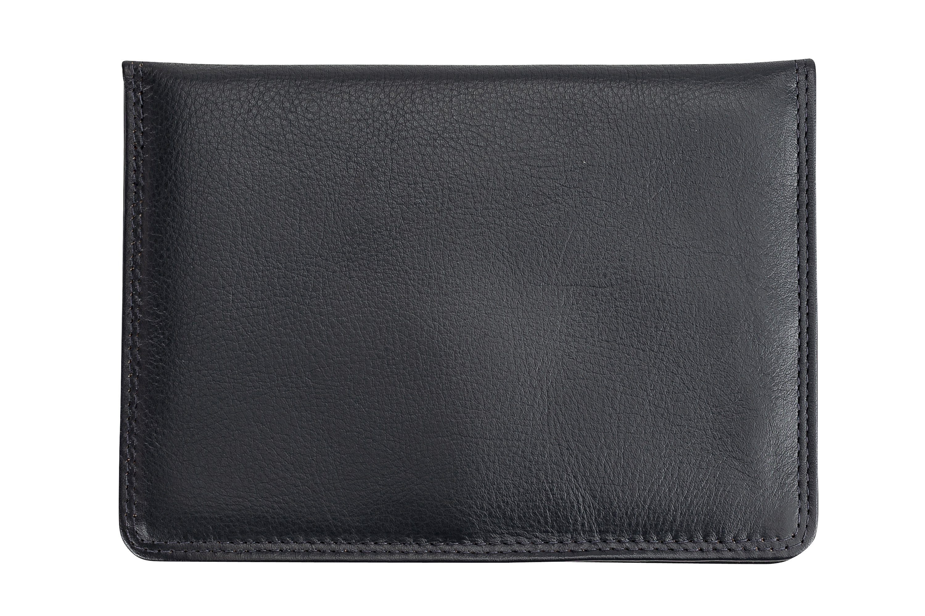 Josephine Osthoff Brieftasche SOS Ausweisetui marine günstig online kaufen