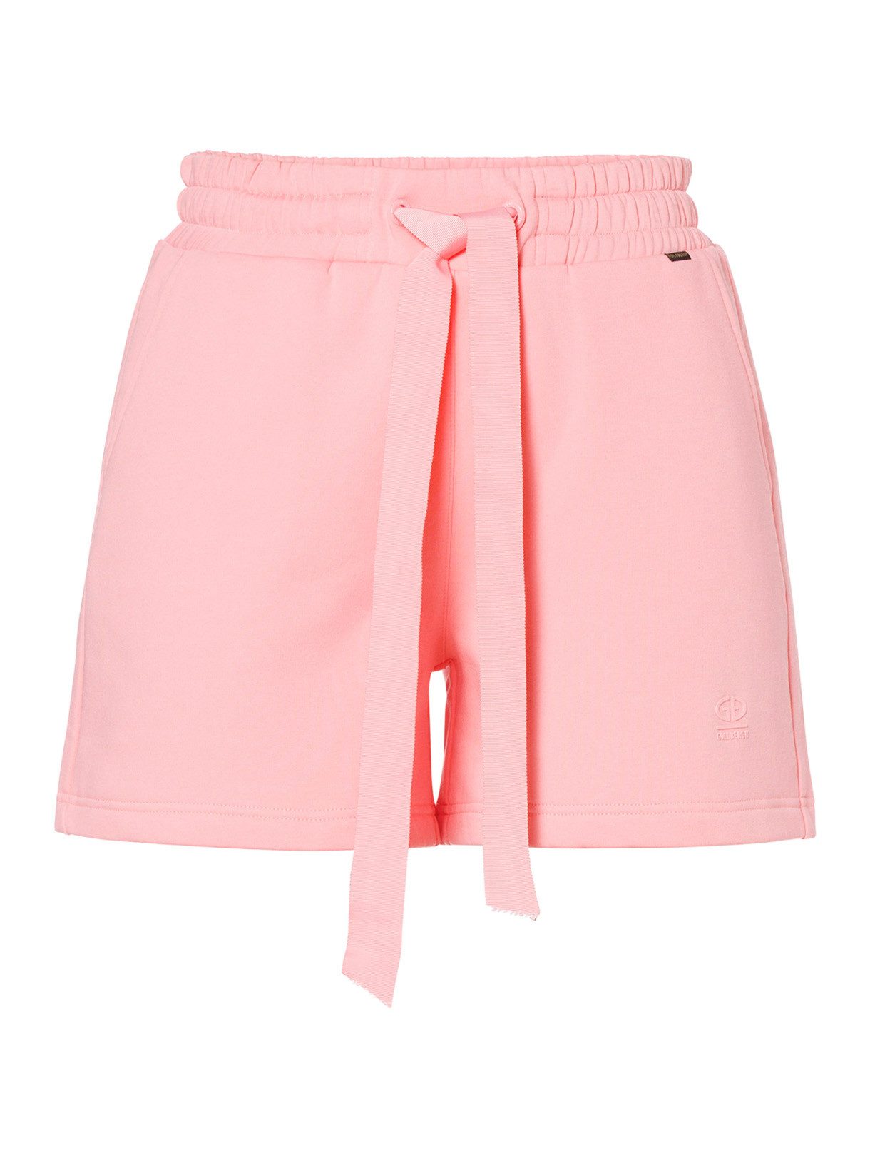 Goldbergh Shorts Nice Damen Freizeit Shorts