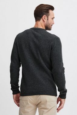 FQ1924 Strickpullover FQ1924 FQKYLE