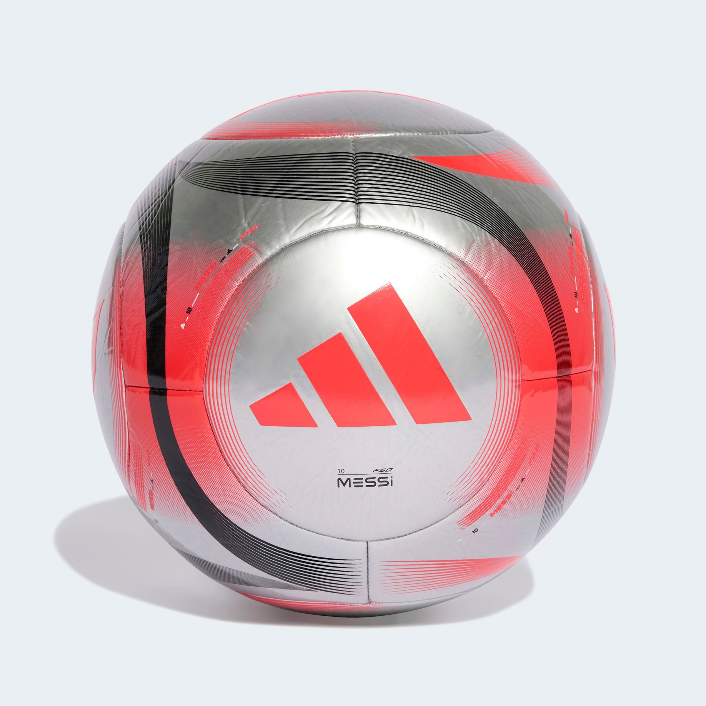 Fußball MESSI CLB