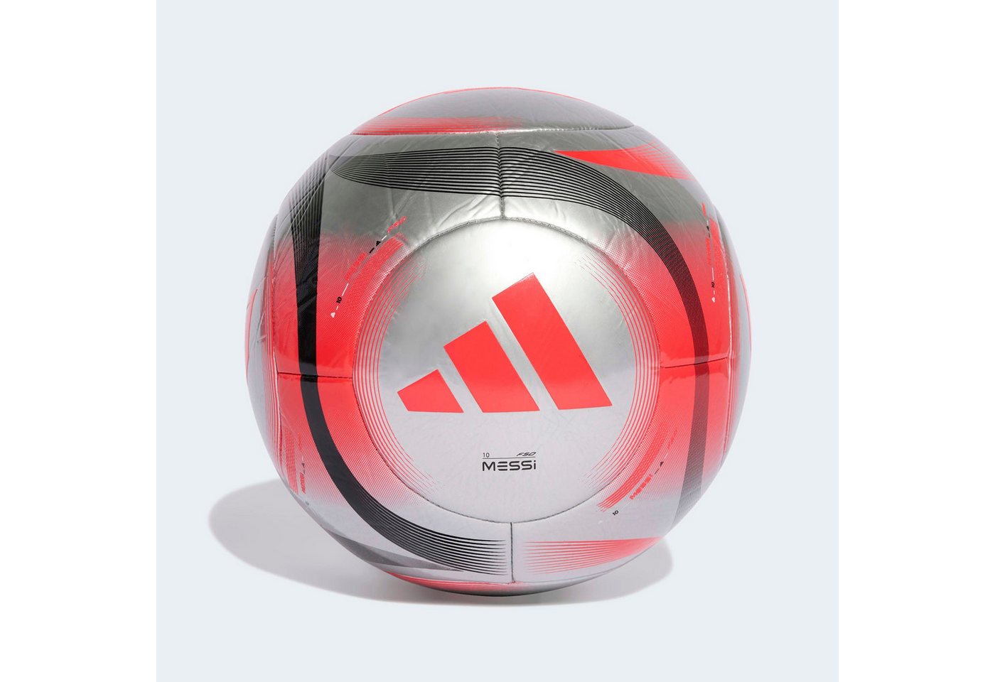 adidas Performance Fußball MESSI CLUB