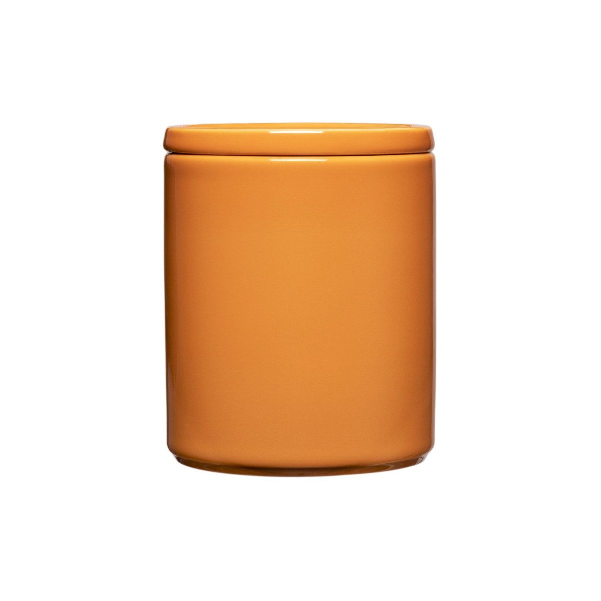 IITTALA Vorratsdose Teema