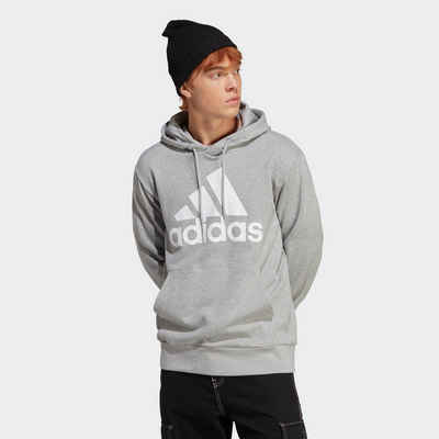 adidas Sportswear Kapuzensweatshirt M BL FT HD