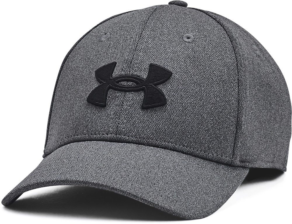 Under Armour® Snapback Cap UA Blitzing Kappe günstig online kaufen
