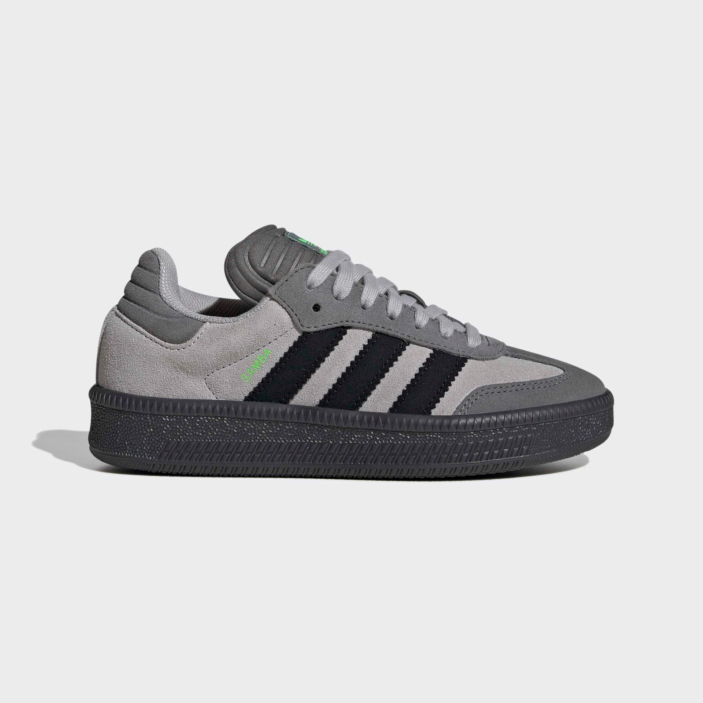 adidas Originals SAMBA XLG Sneaker für Kinder & Jugendliche