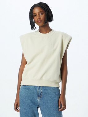 MAZINE Sweatshirt Vonda (1-tlg) Plain/ohne Details