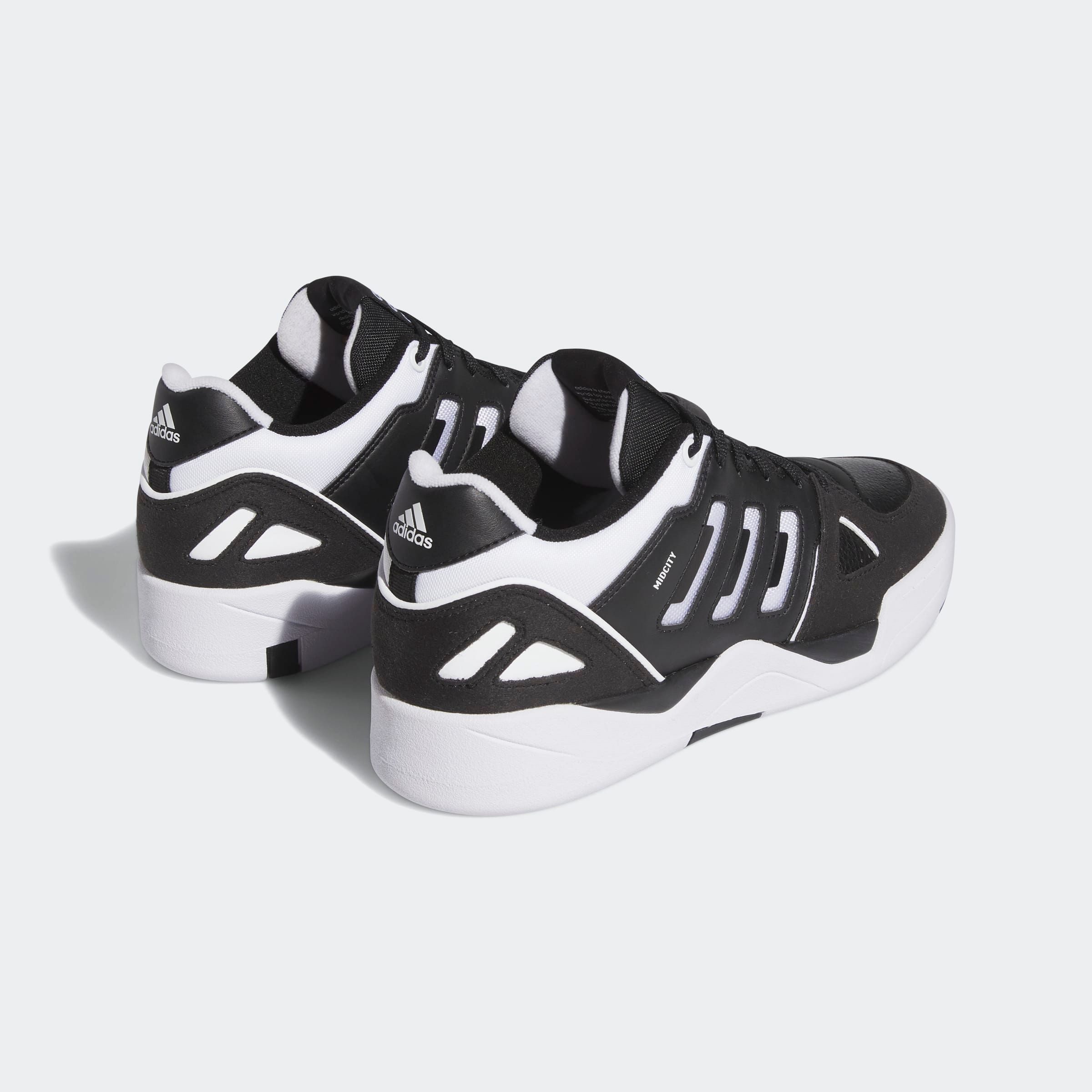 adidas Sportswear MIDCITY LOW Sneaker