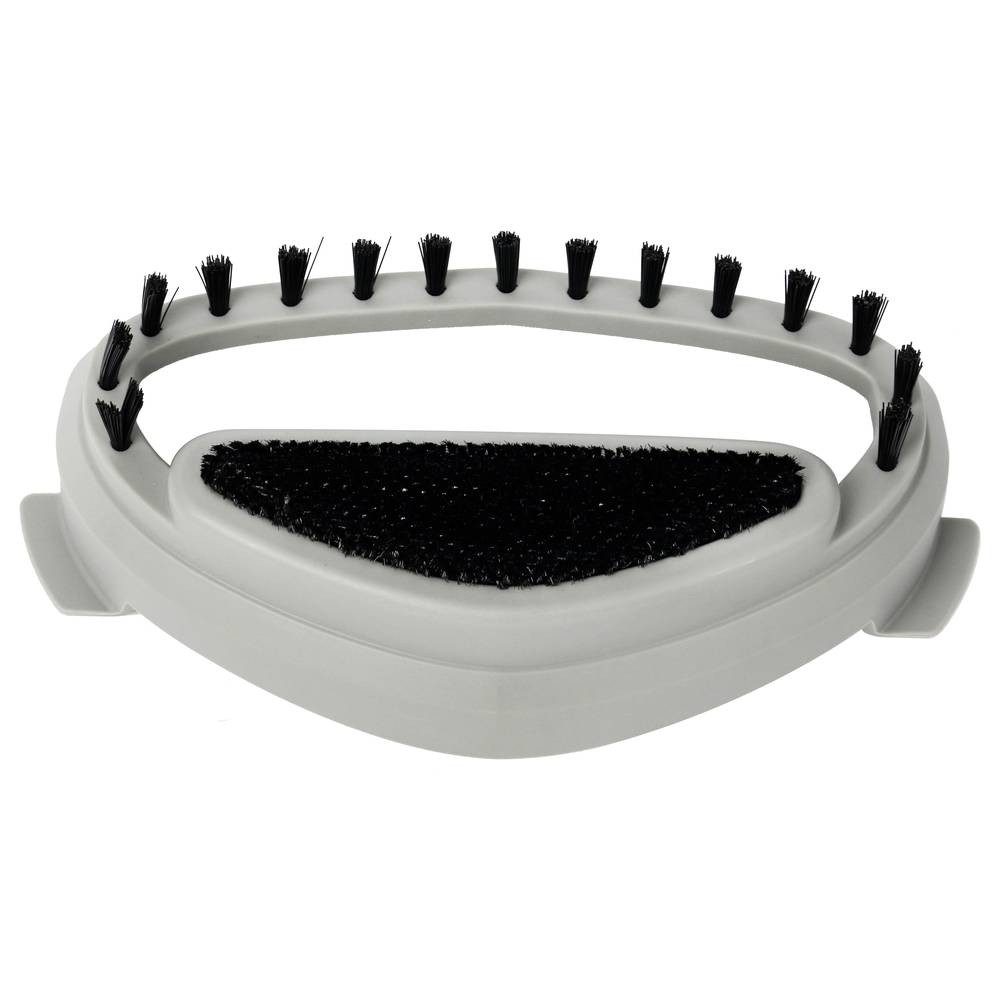 Emerio Dampfbügeleisen Dampfglätter SB-130292