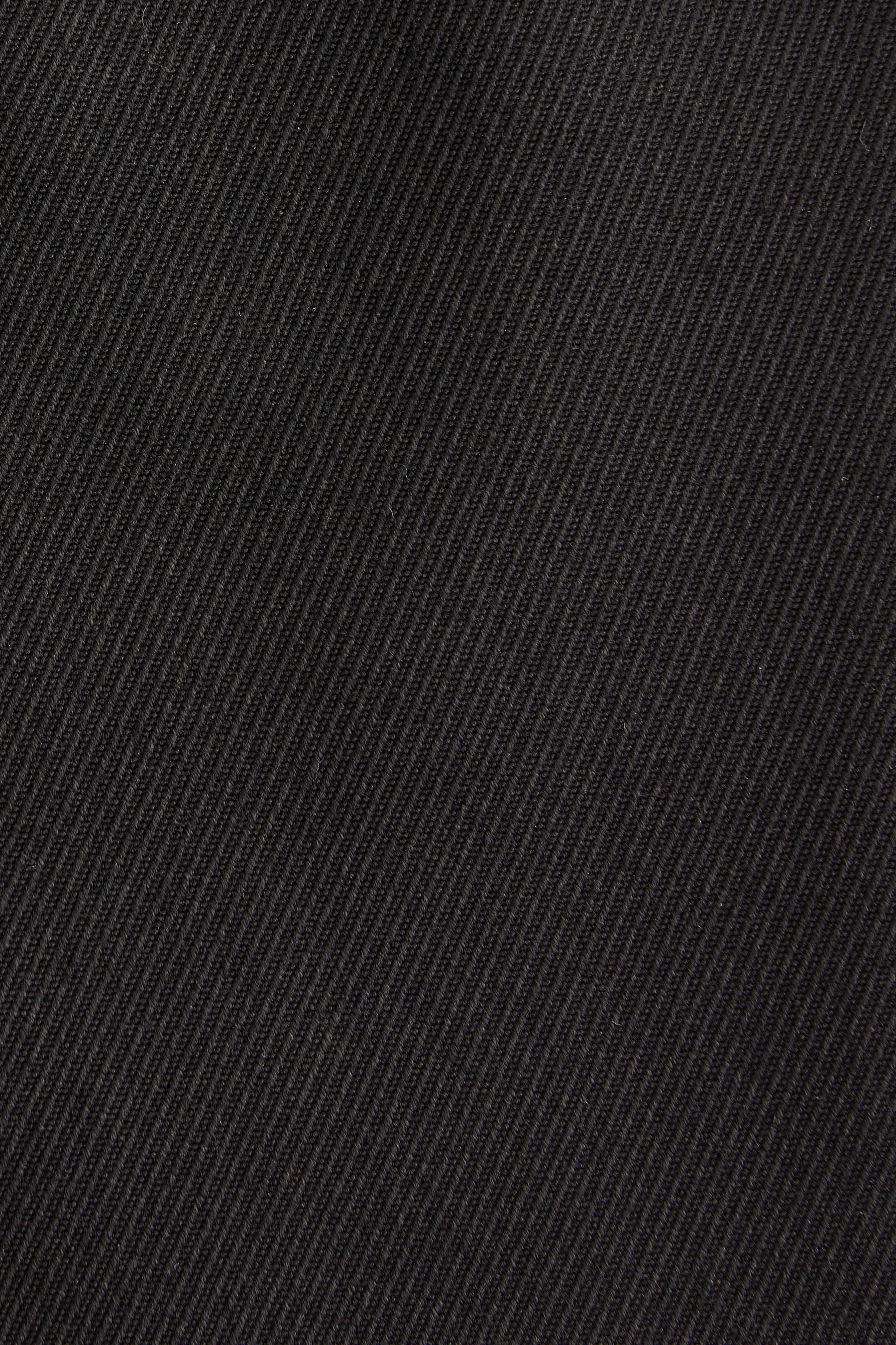Next Anzughose EDIT Slim Fit Anzug-Schlaghose günstig online kaufen