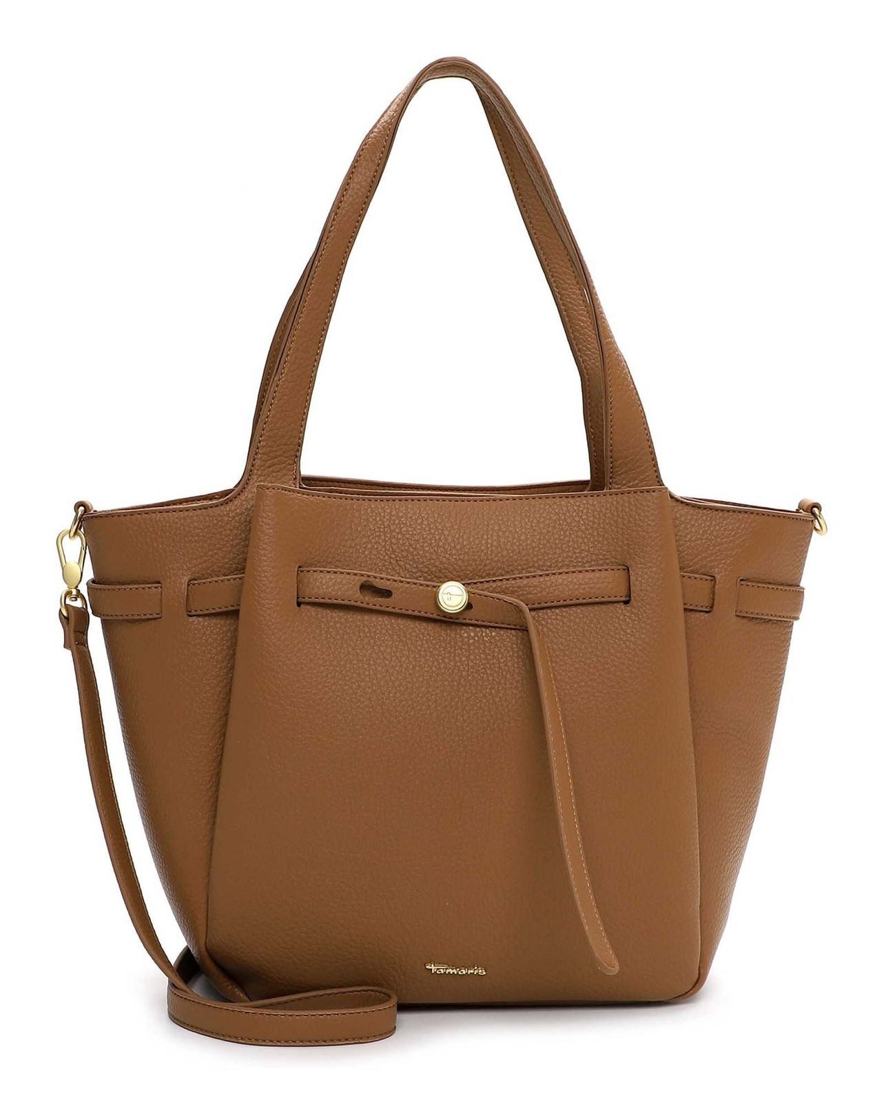 Tamaris Schultertasche City Shopper