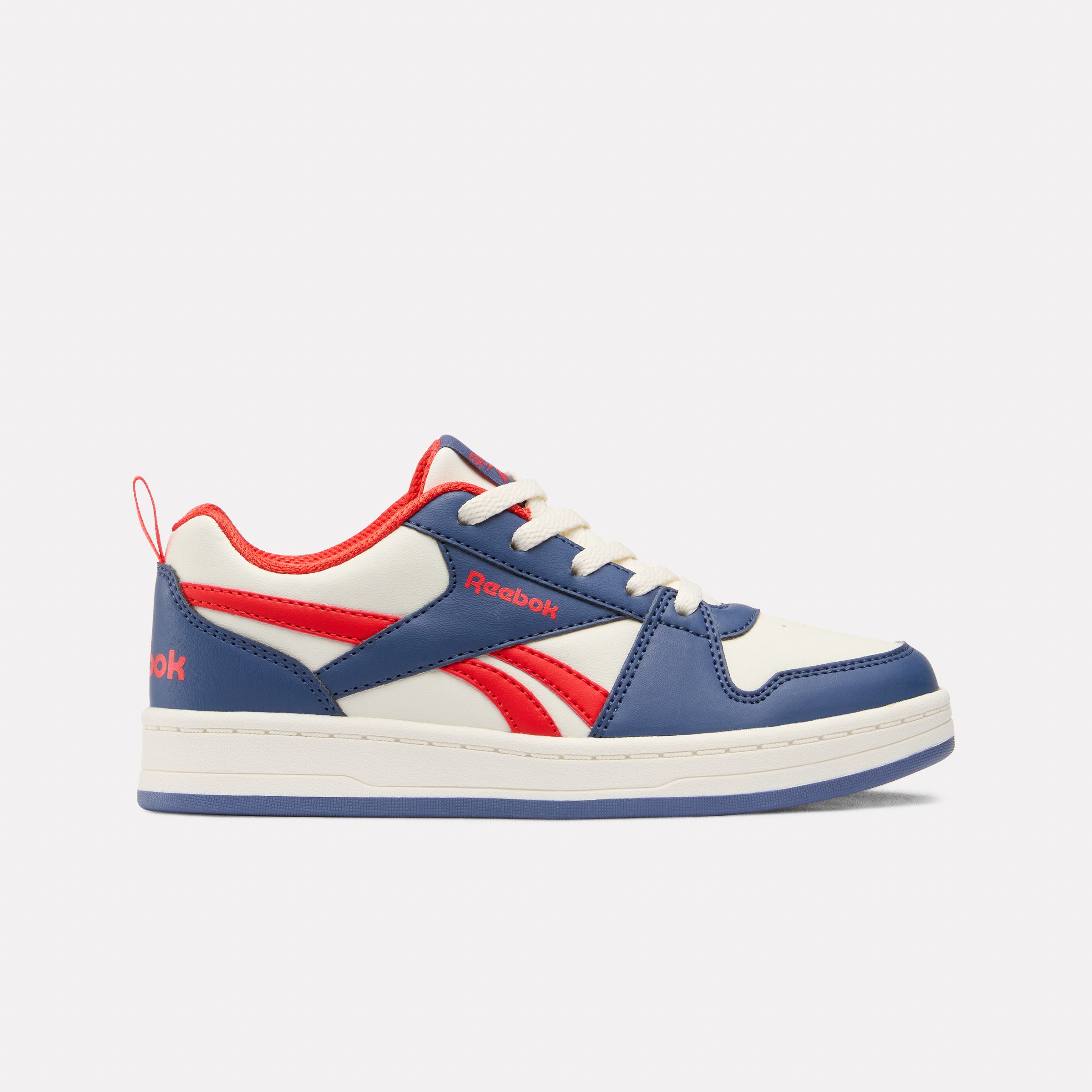 Reebok Classic REEBOK ROYAL PRIME 2.0 Sneaker
