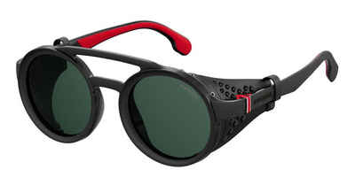 Carrera Eyewear Sonnenbrille »CARRERA 5046/S«