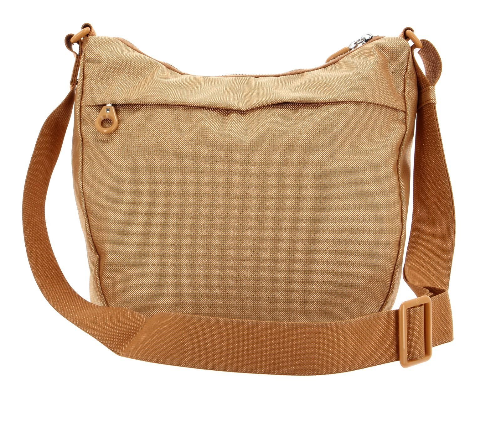 Mandarina Duck Umhängetasche MD20 Lux