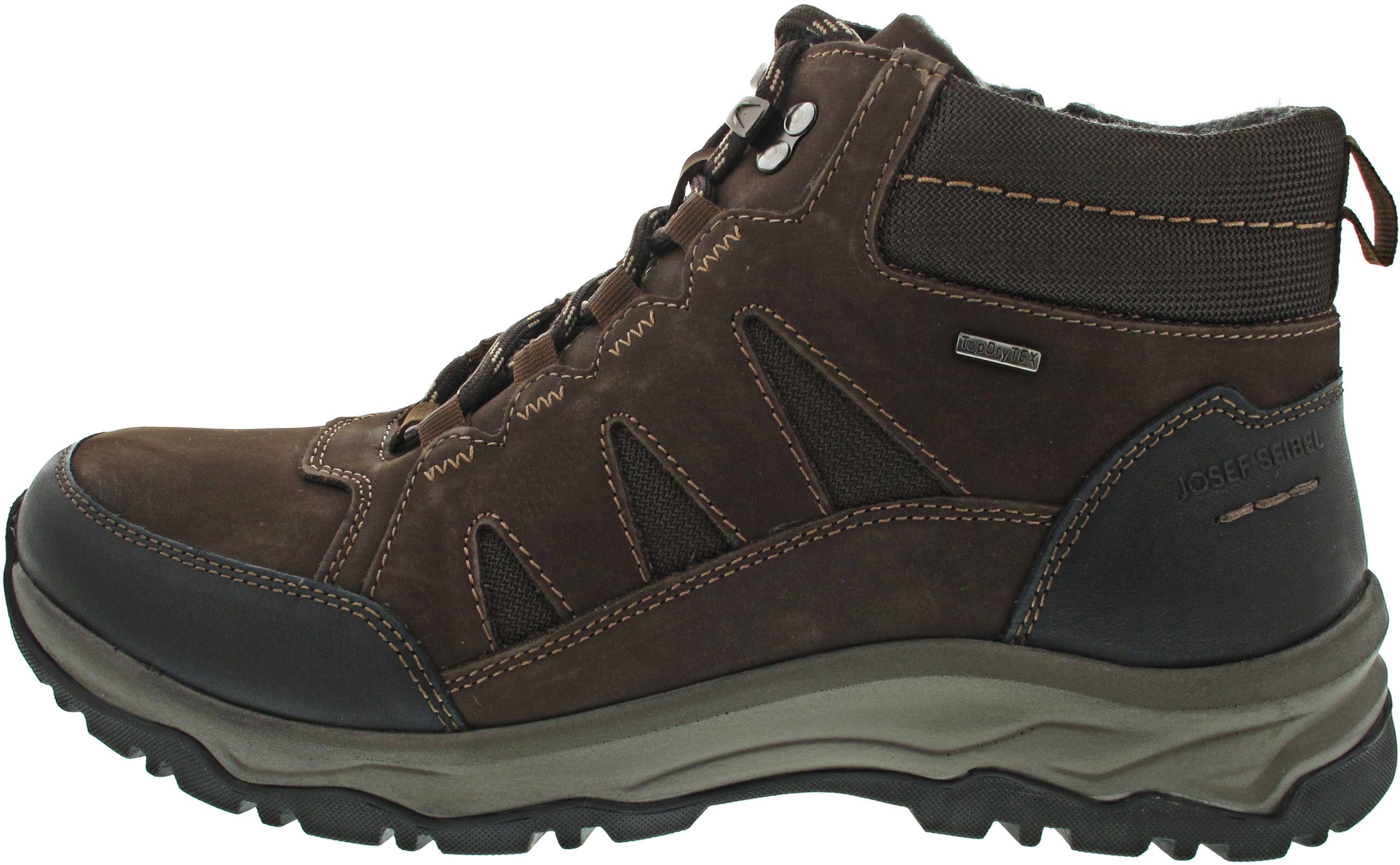 Josef Seibel Winterboots