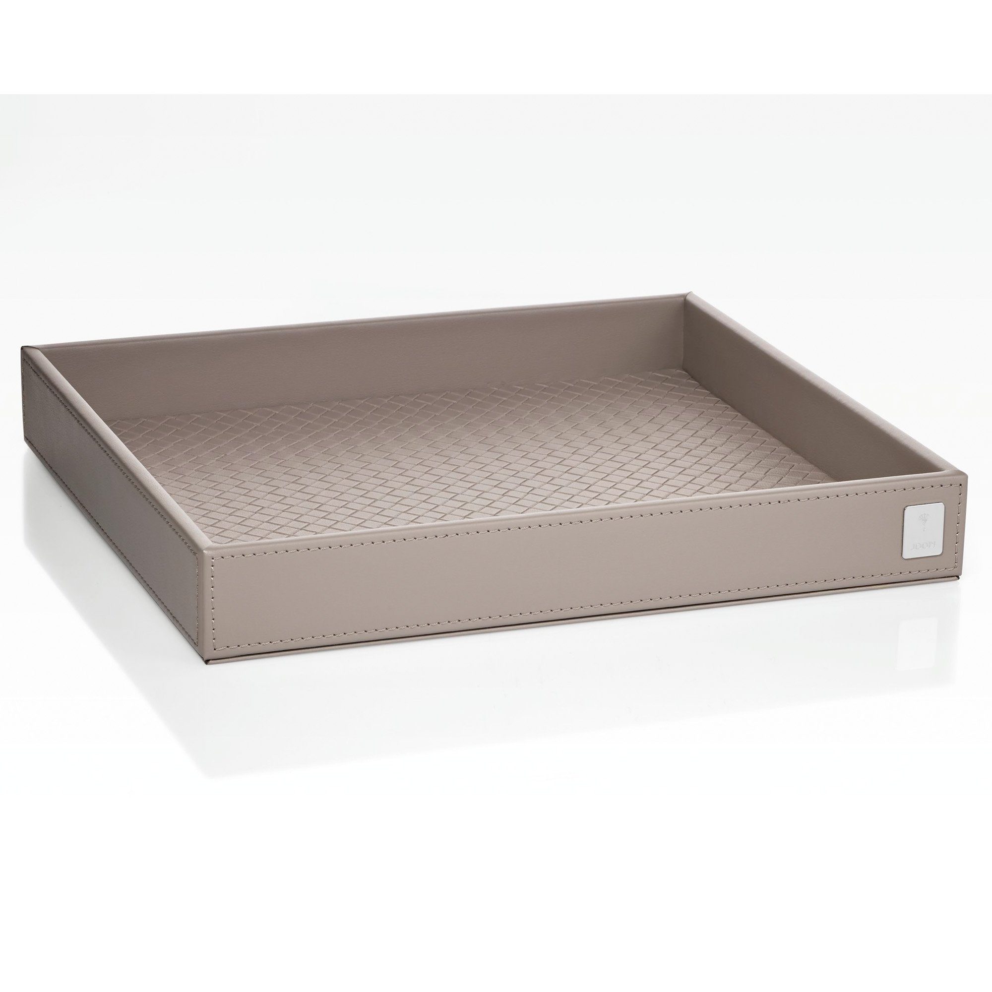 Tablett BATHLINE