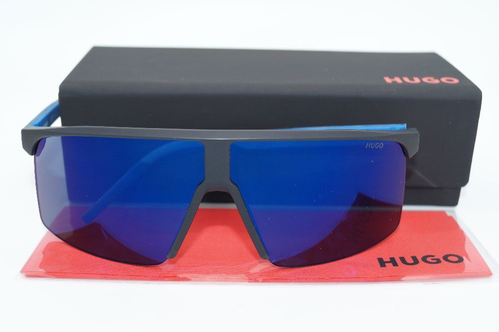 1187 HUGO XT HUGO BOSS HUGO Sonnenbrille HUGO FRE Sonnenbrille HG