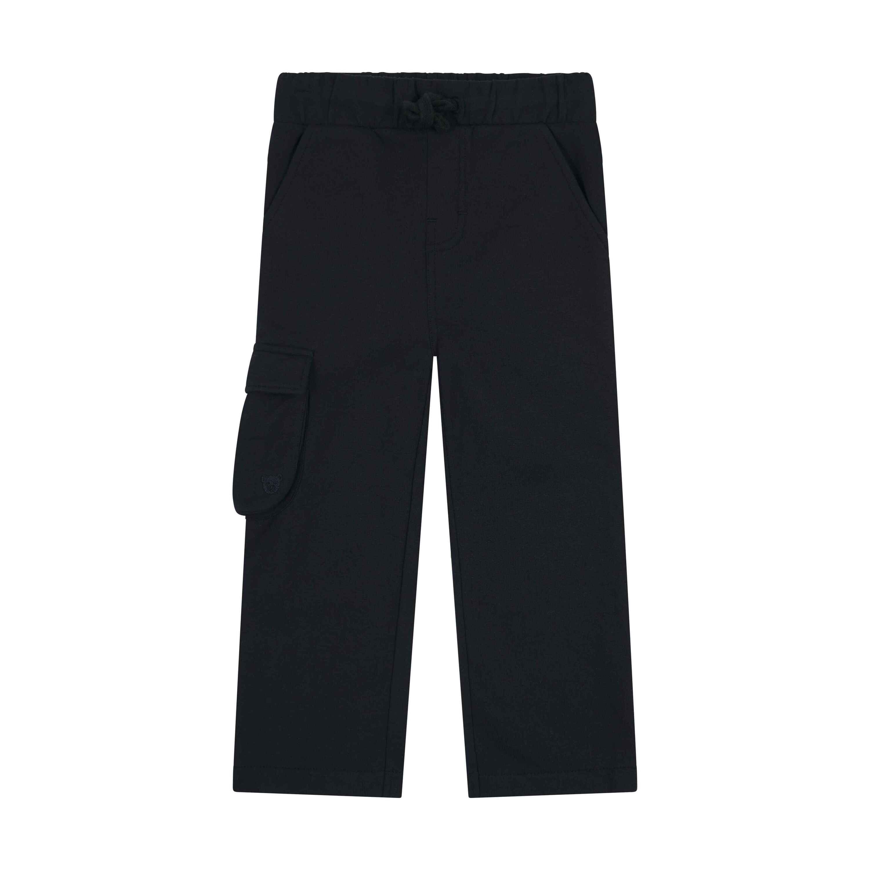 Steiff Jogginghose Jogginghose