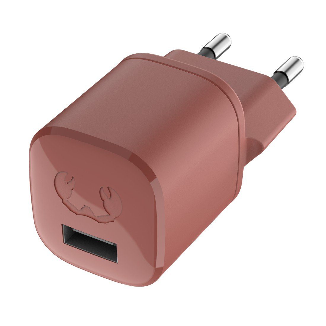 Fresh´n Rebel USB-A-Mini-Charger 12W USB-Ladegerät