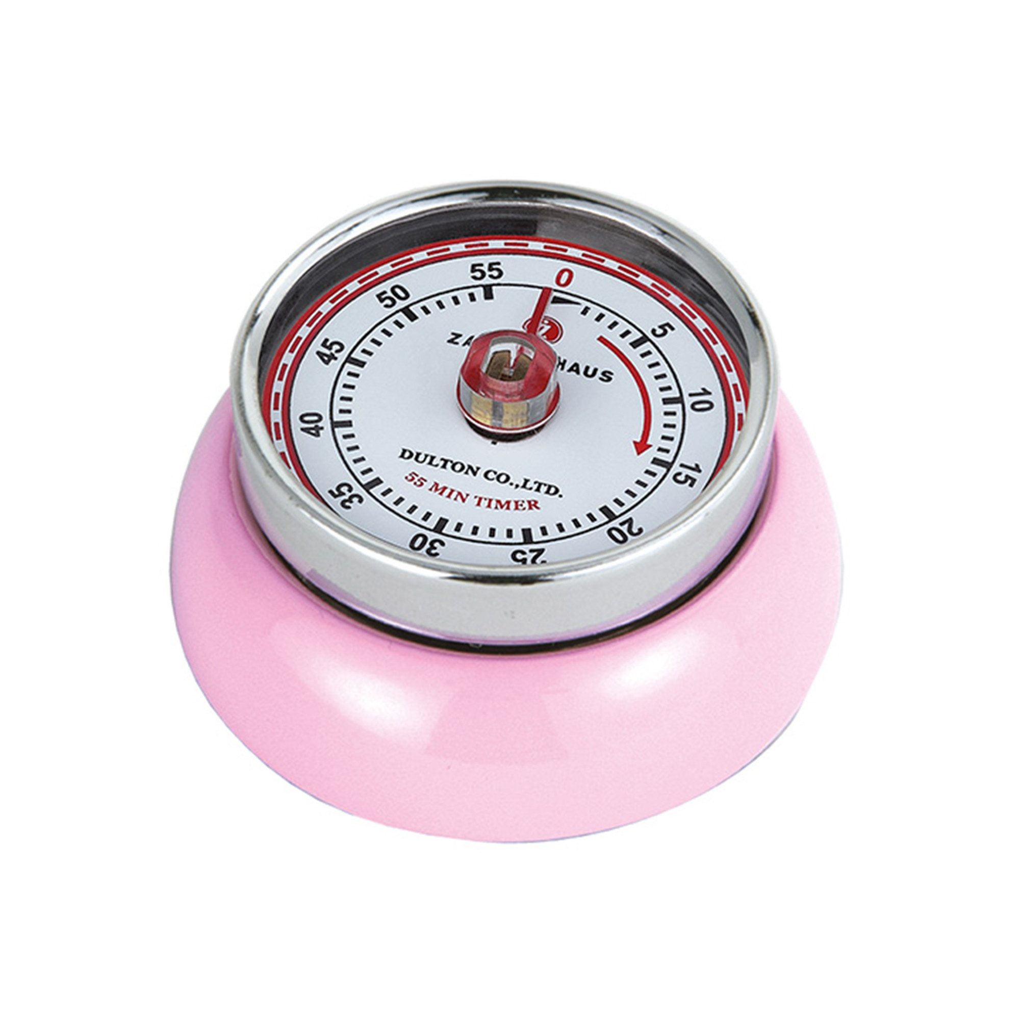 ZASSENHAUS Küchentimer Zassenhaus Küchentimer SPEED, Retro-Look günstig online kaufen