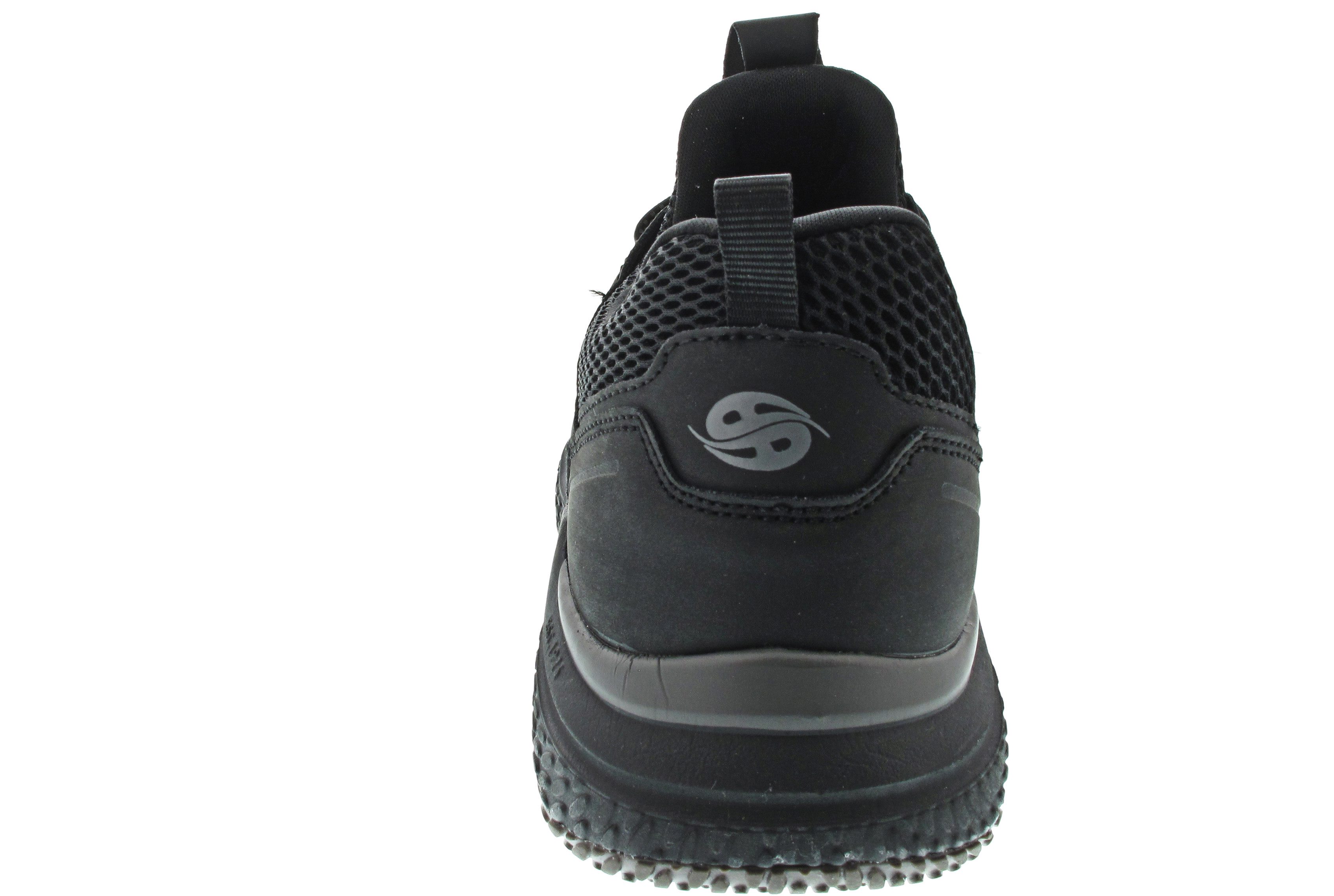 Dockers by Gerli Sneaker günstig online kaufen