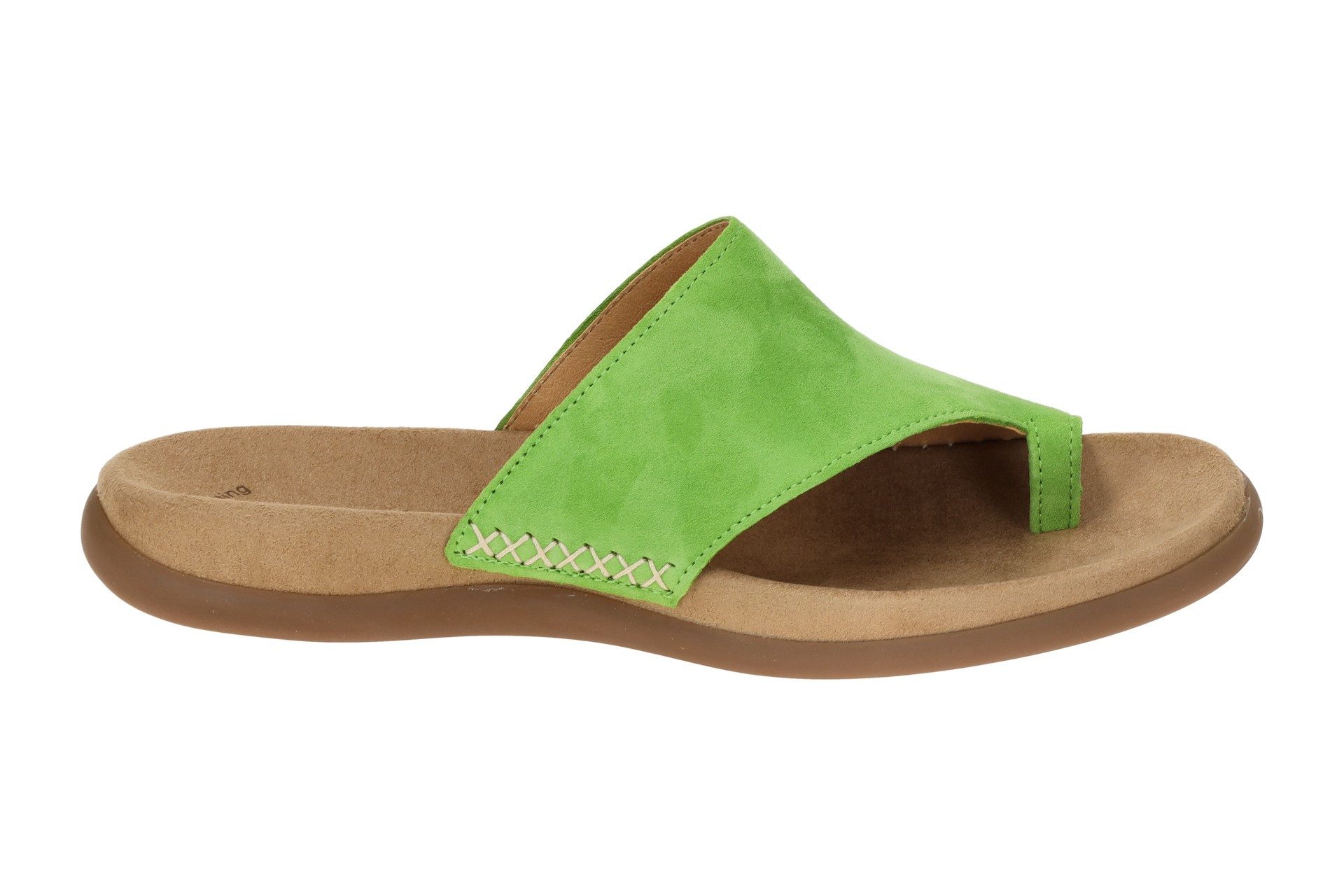 Gabor 63.700.19 Pantolette günstig online kaufen