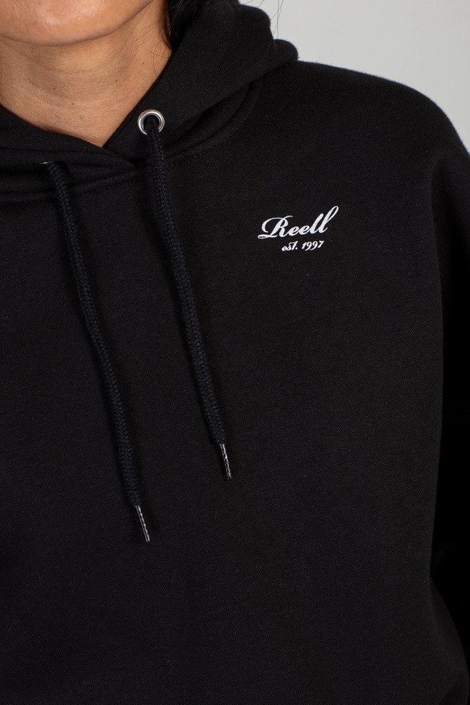 REELL Kapuzenpullover Women Naomi Hoodie